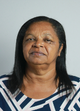 Foto de MARLENE XAVIER DE SANTANA