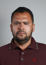 Foto de JOSÉ COELHO DOS SANTOS