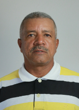 Foto de VALDEMAR FERNANDES PESSOA