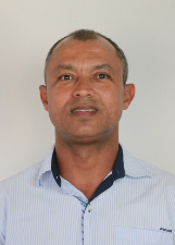 Foto de ALZIMAR SANTOS DE OLIVEIRA
