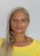 Foto de ANDREIA POSSERA LIMA