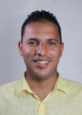 Foto de WLADIMIR KRISTOFFESON BOMFIM DE OLIVEIRA