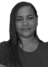 Foto de VALÉRIA SANTOS DA SILVA