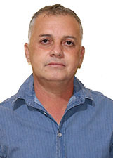 Foto de Carlos Alberto Alves