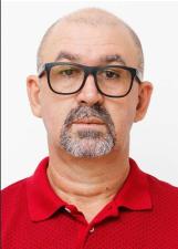 Foto de GLECIO JULIO DE OLIVEIRA MOURA
