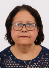 Foto de MARIA DA SOLIDADE SANTANA