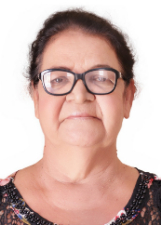 Foto de ELZA RODRIGUES DA SILVA