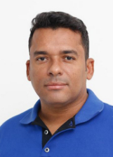 Foto de EDNEI CLEBSON DOS SANTOS SILVA