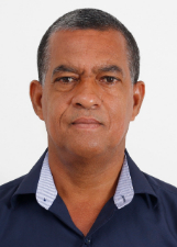 Foto de GIRLENO JOSE DE SOUZA