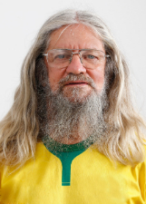 Foto de JOAQUIM PEREIRA DIAS