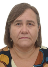 Foto de NAZARETH BÁRBARA DE CASTRO LEITE GONZAGA