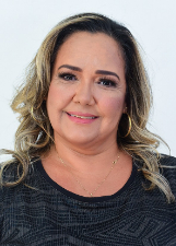 Foto de MARIA HELENA GOMES ALVES