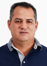 Foto de LUIZ CARLOS CAIRES DA SILVA