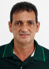 Foto de AVAI CAIRES DOS SANTOS