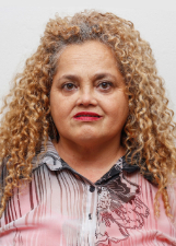 Foto de CARDÊNIA NÚBIA NOGUEIRA MOREIRA
