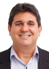 Foto de GENIVALDO DE JESUS AZEVEDO