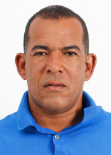 Foto de FRANCISCO RAMOS JUSTINO