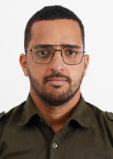 Foto de FÁBIO HENRIQUE DE MAGALHÃES SANTOS