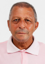 Foto de MANOEL RODRIGUES FILHO