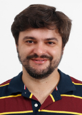 Foto de TIAGO DE SOUZA AMORIM