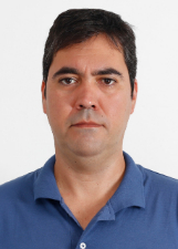 Foto de DIEGO AZEVEDO LEITE