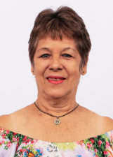 Foto de CREUZA BRITO DE ALMEIDA LOBO