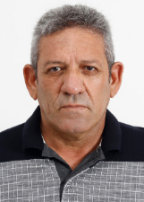 Foto de ANTONIO FRANCISCO DA SILVA