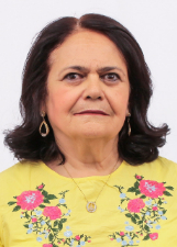 Foto de ANA MESSIAS DA SILVA