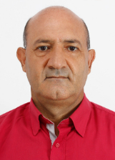 Foto de GIRSON LEDO SILVA