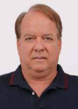 Foto de FREDERICO MACIEL DE CARVALHO NEVES