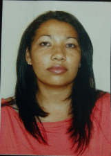 Foto de FRANCINETE MACEDO