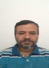 Foto de Valdiney Mendes dos Santos