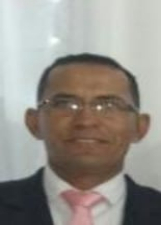 Foto de CARLOS GEOVANE LOPES DE SOUSA