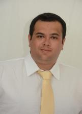 Foto de GILMARIO ALBUQUERQUE MANGUEIRA