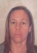 Foto de EDIVANIA CAVALCANTE MOREIRA DOS SANTOS