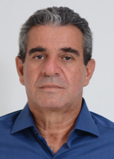Foto de PEDRO SOUSA DIAS