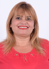 Foto de SIDALVA LOPES VIANA