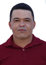 Foto de ESTERIVALDO SILVA LIMA FILHO