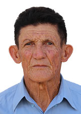 Foto de ALCEBIADES MOREIRA FREIRES