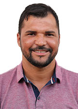 Foto de CLOVIS DA SILVA ABREU