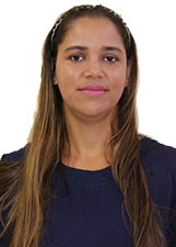 Foto de ELISÂNGELA SILVA TEIXEIRA