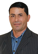 Foto de ADEMAR DA SILVA NETO