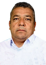 Foto de Adelson Roque Curvelo de Souza