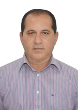 Foto de Adenilson Matos de Souza