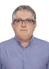Foto de RUBEM BARBOSA