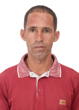 Foto de ANTONIO DE ARAUJO SANTOS