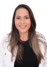 Foto de DAIANE SILVA ARAUJO