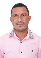 Foto de IURI CRUZ