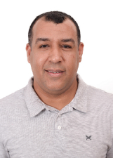 Foto de ADALTRO JOSÉ ARAUJO SILVA