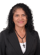 Foto de ROSENILDA SANTOS CUNHA